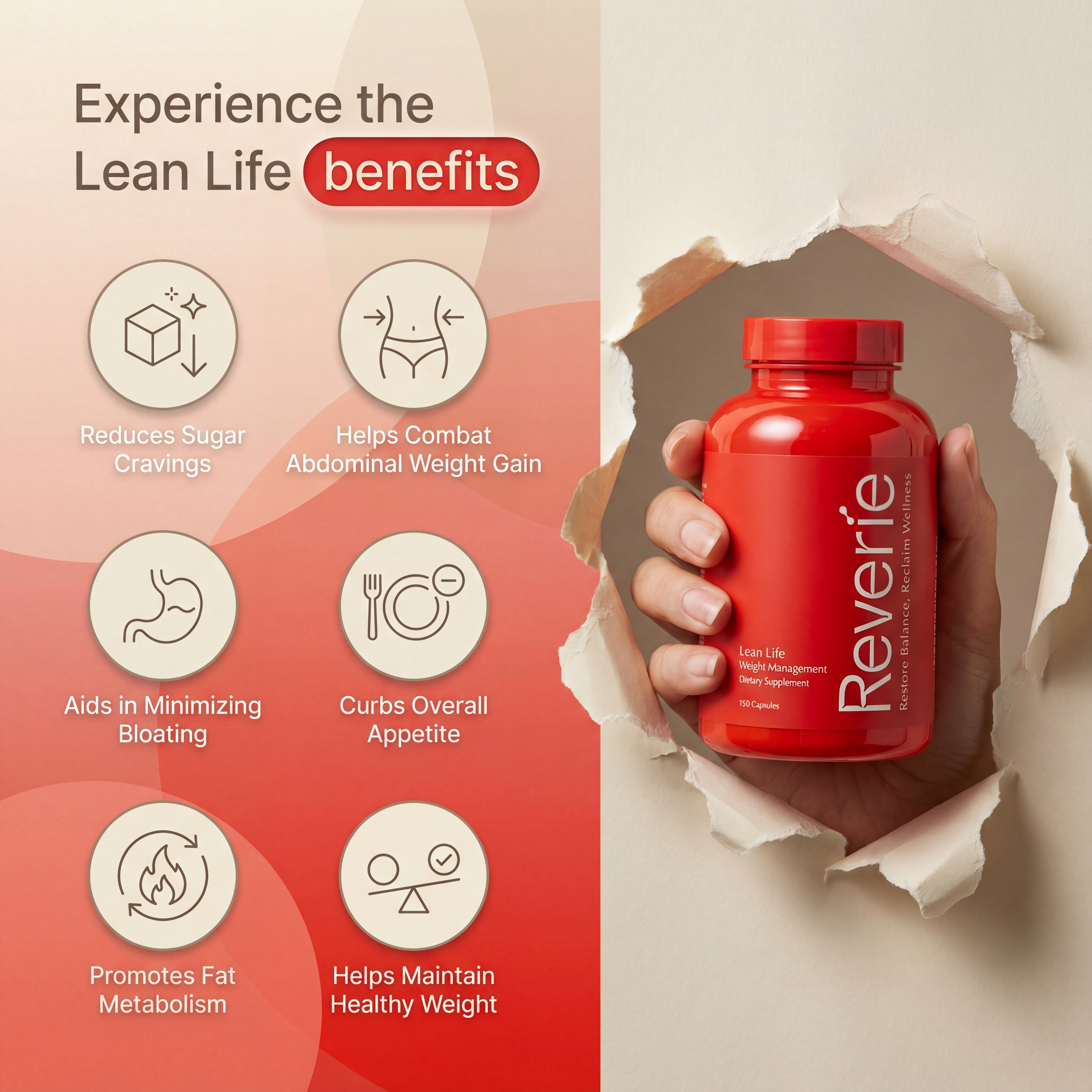 Lean Life