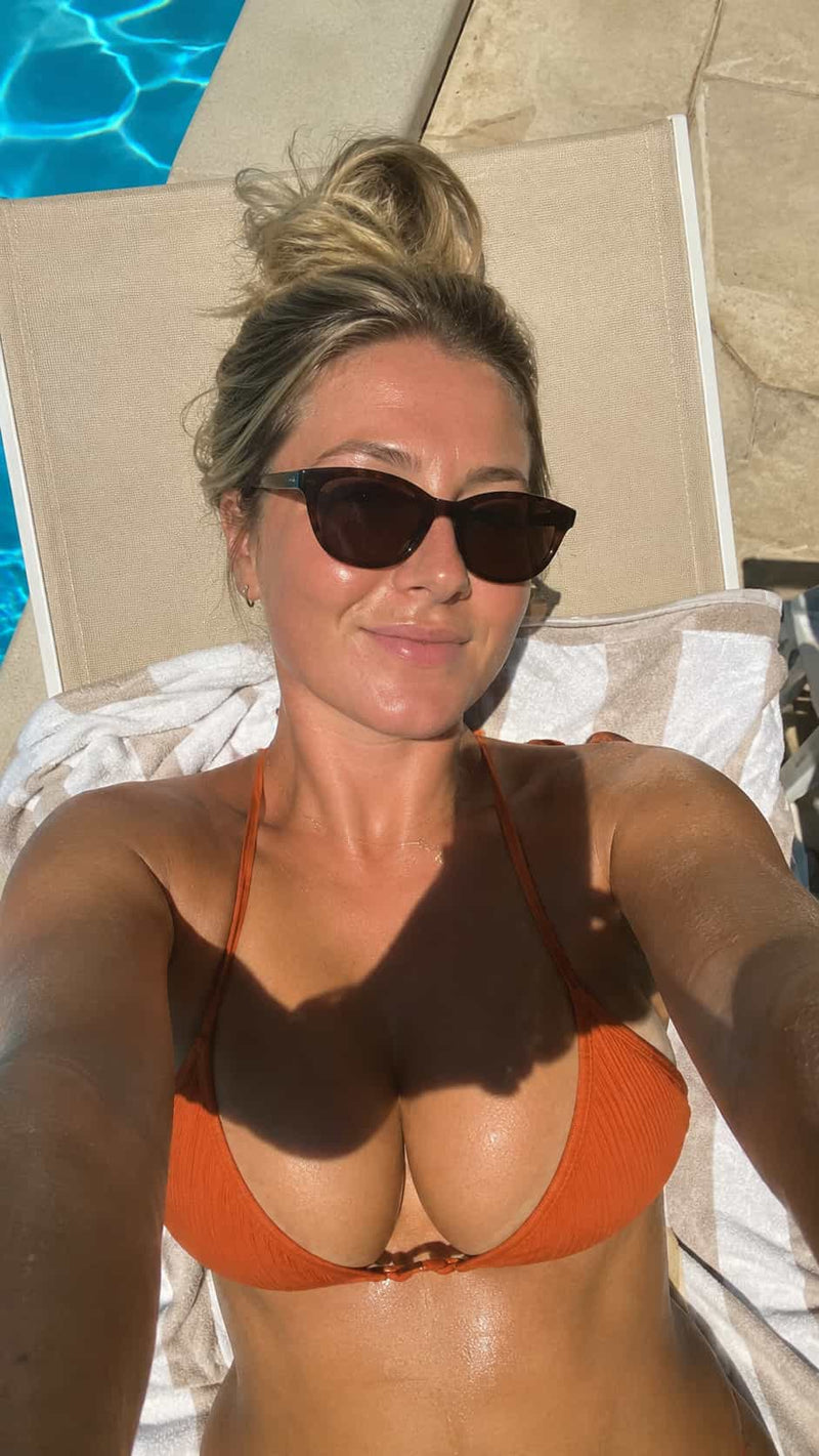 Sophia K.
