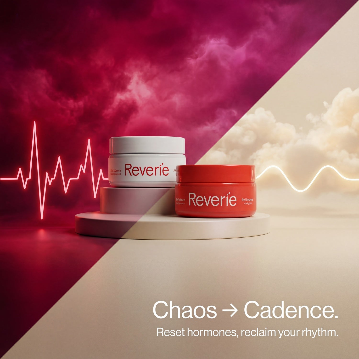 Core Balance