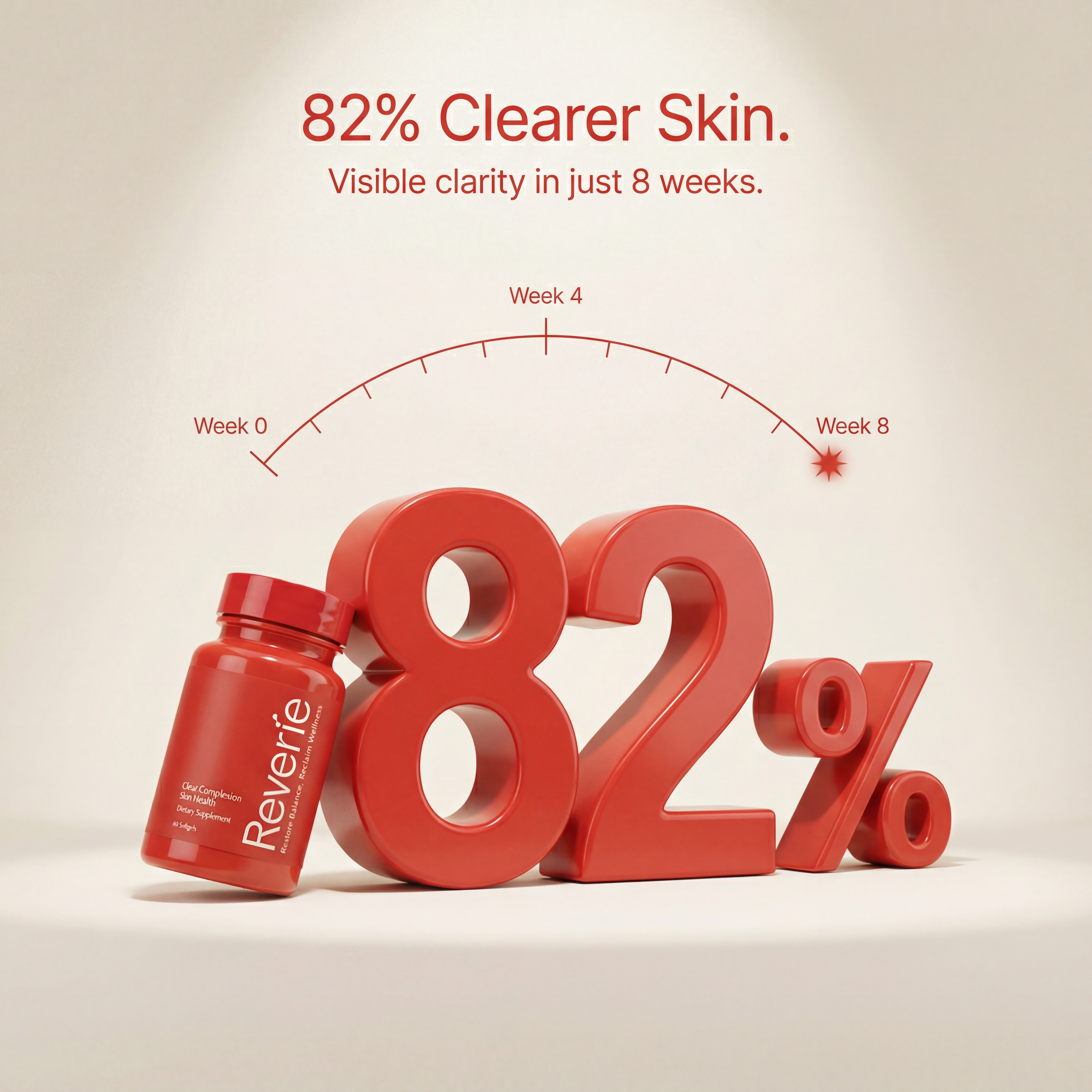 Clear Complexion
