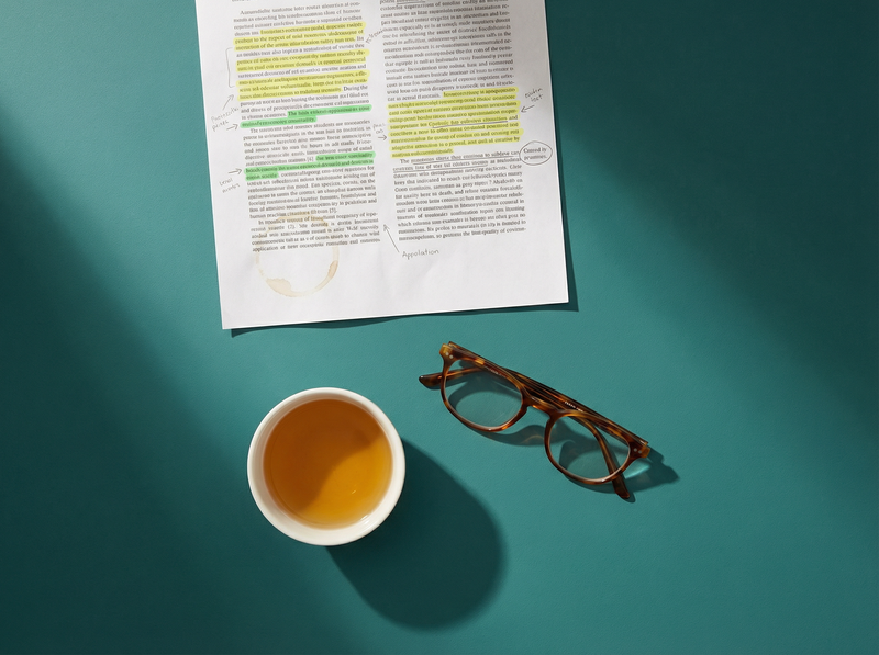 5 Things Every Woman Taking Inositol for PCOS Should Know Before Her Next Refill