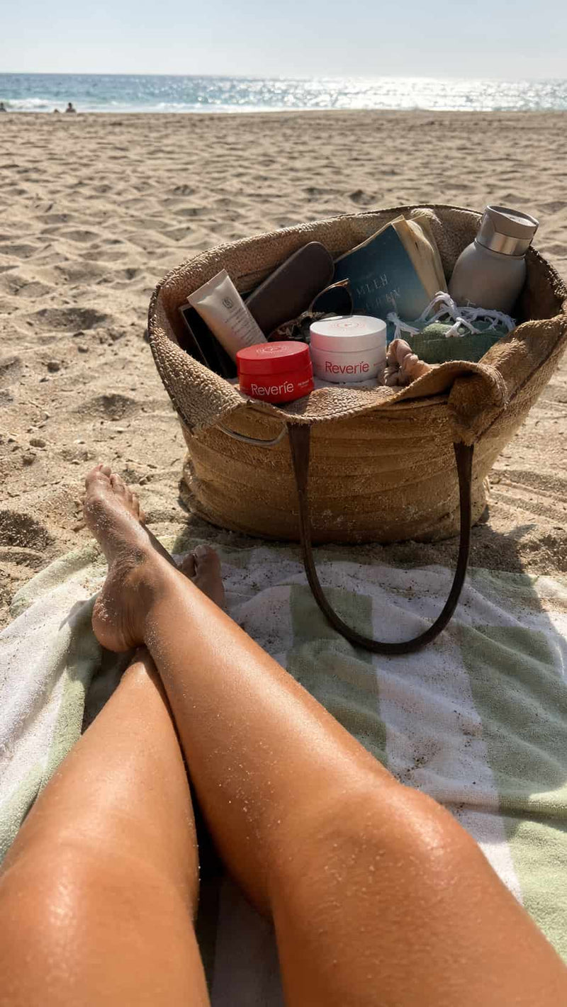 Sarah L.