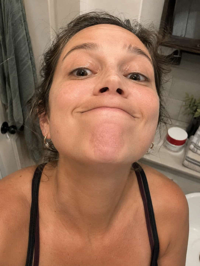 Maya K.