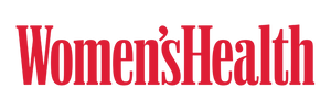 Journal of Women’s Health logo